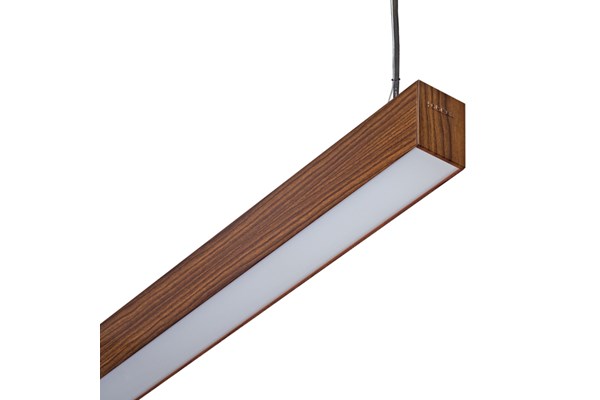ARK AHŞAP - L SK2708005 